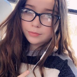 Meet your Posher, Miranda